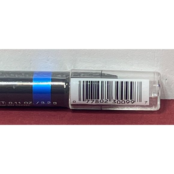 Wet n Wild - Multistick # 1230099 Blue - Lip Liner - Eyeshadow - Eyeliner - lips - Picture 7 of 7